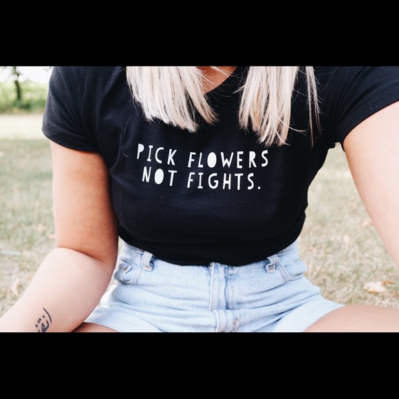 Meet your Posher, Tess - Picture 1 of 1